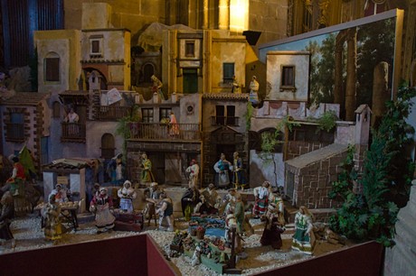 Jerez de la Frontera